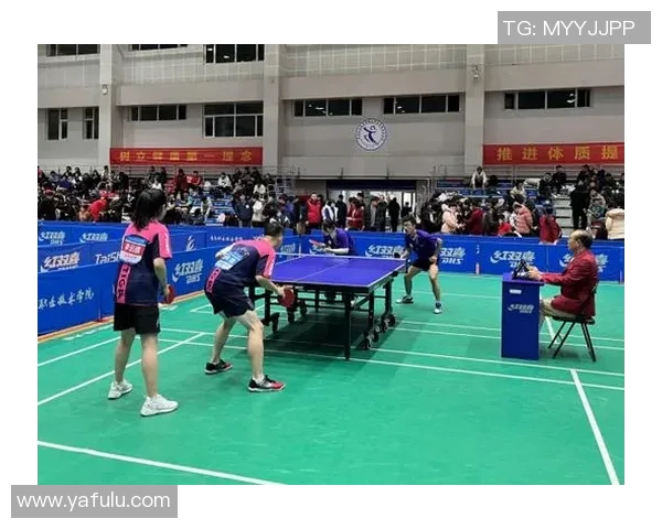 乒乓球热议：上海乒乓球队耐力训练的争议与反思