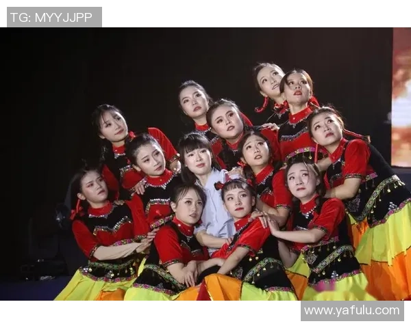 南京羽毛球队的崛起之路：亚运会背后的奋斗与荣耀